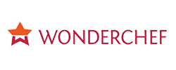 Wonderchef coupons