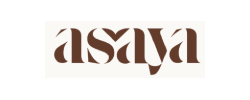 World of Asaya coupons