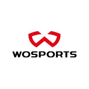 WOSPORTS coupons and cashback