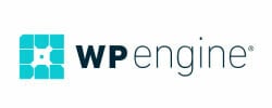 WPengine coupons and cashback