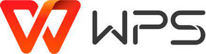 WPS SOFTWARE coupons