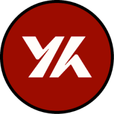 Wyylde store logo