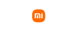 Xiaomi Malaysia store logo