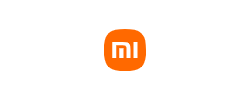 Xiaomi Thailand store logo