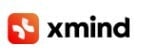 xmind store logo