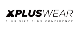 Xpluswear store logo