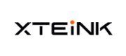 Xteink store logo
