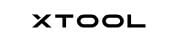 Xtool store logo
