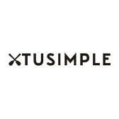 Xtusimple bottle store logo