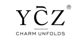 YCZ Fragrance store logo