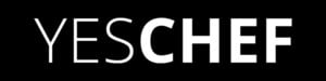 YesChef store logo