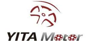 Yitamotor store logo