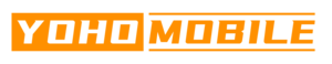 Yohomobile.com store logo