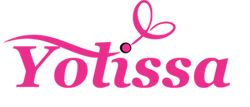 Yolissahair coupons and cashback