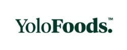 Yolo Foods SG coupons and cashback