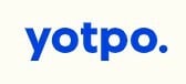 Yotpo store logo
