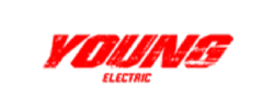 Youngelectricbikes store logo