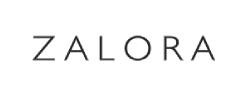 Zalora Hong Kong store logo