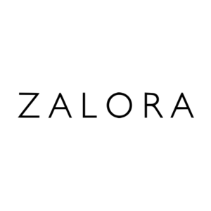 Zalora Malaysia store logo