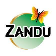 Zandu Care coupons and cashback