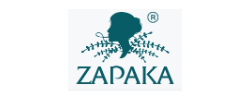 Zapaka store logo