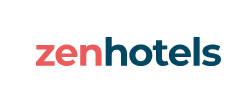 Zen Hotels coupons