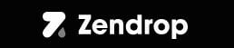 Zendrop store logo