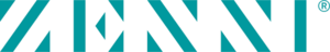 ZenniOptical store logo