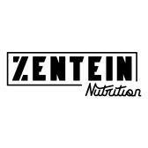 Zentein Nutrition store logo