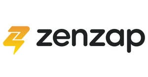 Zenzap coupons