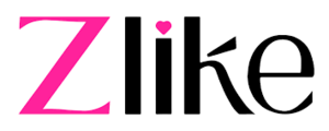 Zlikehair store logo