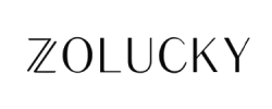 Zolucky store logo