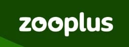Zooplus.pl store logo