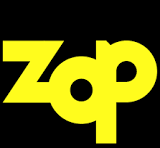 ZOP coupons