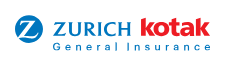 Zurich Kotak Car Insurance coupons and cashback